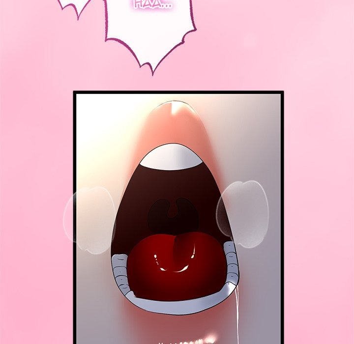 My Stepmom Has Returned Chap Chapter 60-My Stepmom Has Returned - Next Chap 61