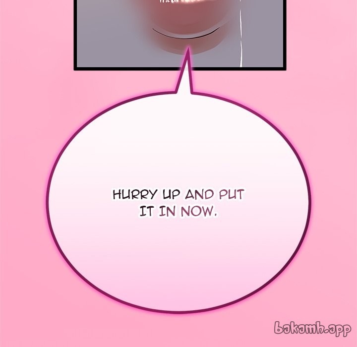 My Stepmom Has Returned Chap Chapter 60-My Stepmom Has Returned - Next Chap 61