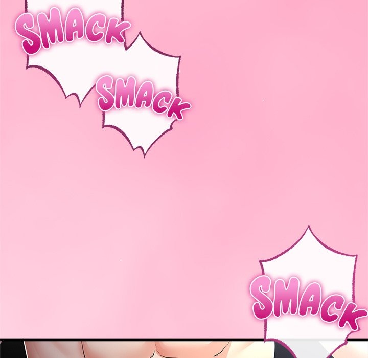 My Stepmom Has Returned Chap Chapter 60-My Stepmom Has Returned - Next Chap 61