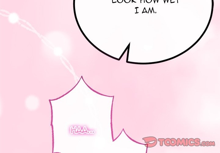 My Stepmom Has Returned Chap Chapter 60-My Stepmom Has Returned - Next Chap 61