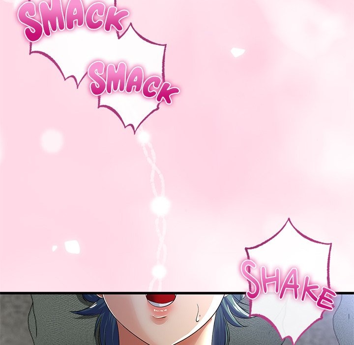 My Stepmom Has Returned Chap Chapter 60-My Stepmom Has Returned - Next Chap 61