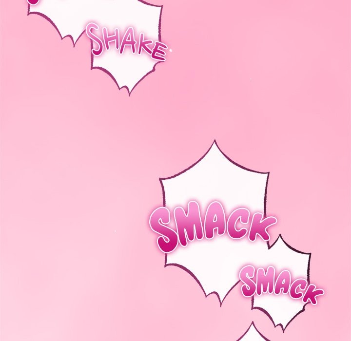 My Stepmom Has Returned Chap Chapter 60-My Stepmom Has Returned - Next Chap 61