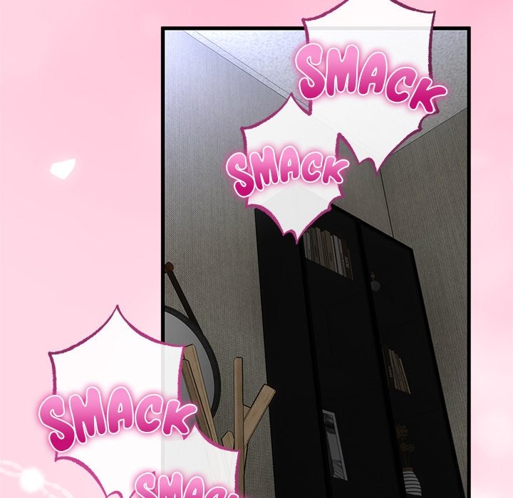 My Stepmom Has Returned Chap Chapter 60-My Stepmom Has Returned - Next Chap 61