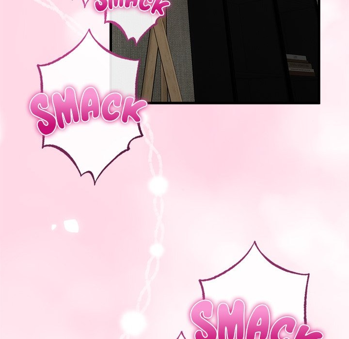 My Stepmom Has Returned Chap Chapter 60-My Stepmom Has Returned - Next Chap 61