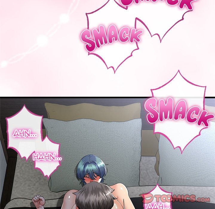 My Stepmom Has Returned Chap Chapter 60-My Stepmom Has Returned - Next Chap 61