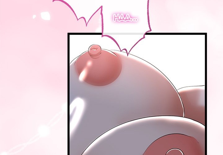 My Stepmom Has Returned Chap Chapter 60-My Stepmom Has Returned - Next Chap 61