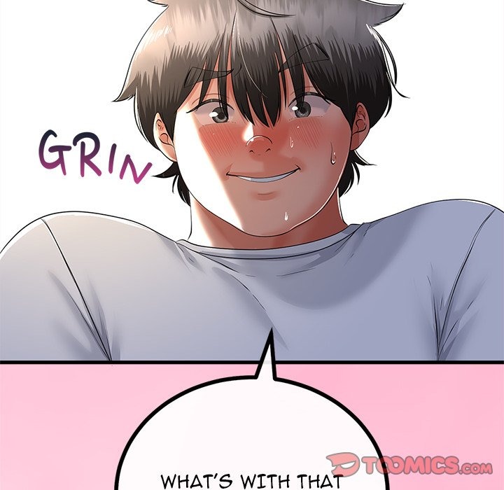 My Stepmom Has Returned Chap Chapter 60-My Stepmom Has Returned - Next Chap 61