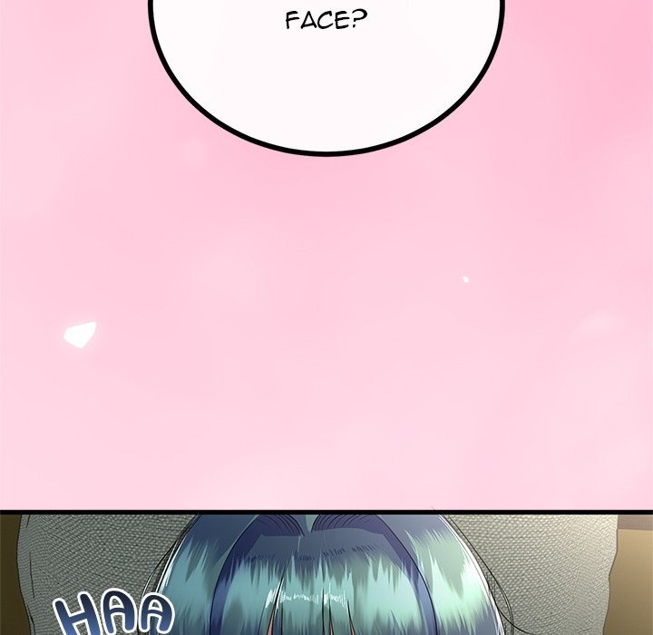 My Stepmom Has Returned Chap Chapter 60-My Stepmom Has Returned - Next Chap 61