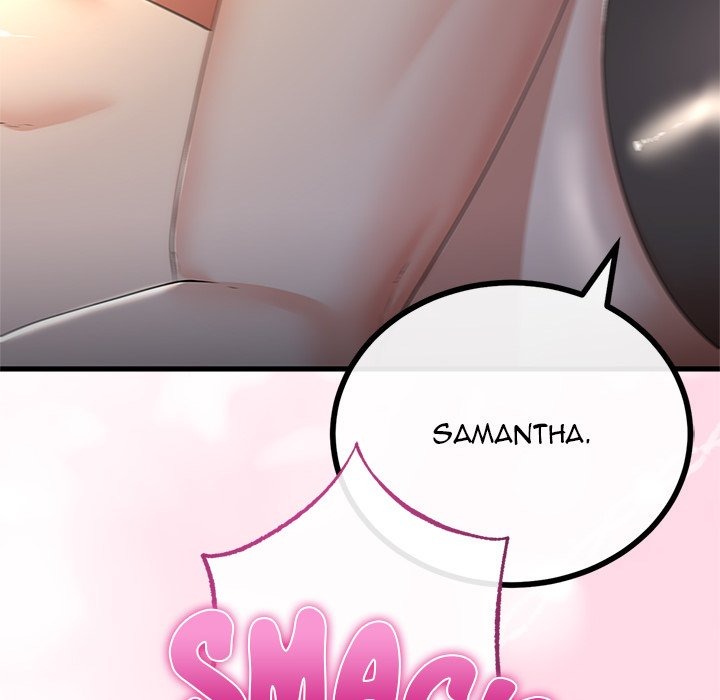 My Stepmom Has Returned Chap Chapter 60-My Stepmom Has Returned - Next Chap 61