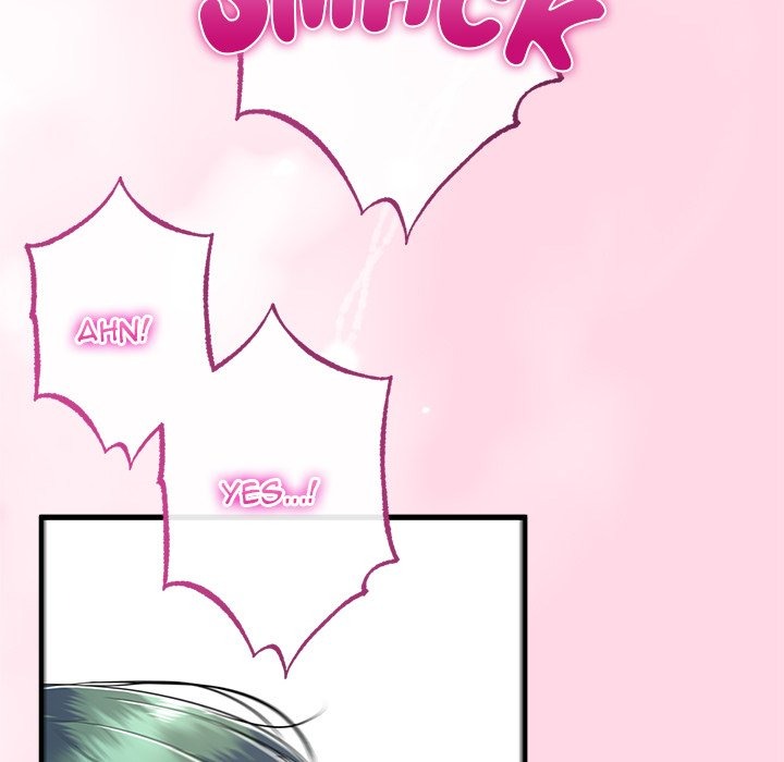 My Stepmom Has Returned Chap Chapter 60-My Stepmom Has Returned - Next Chap 61