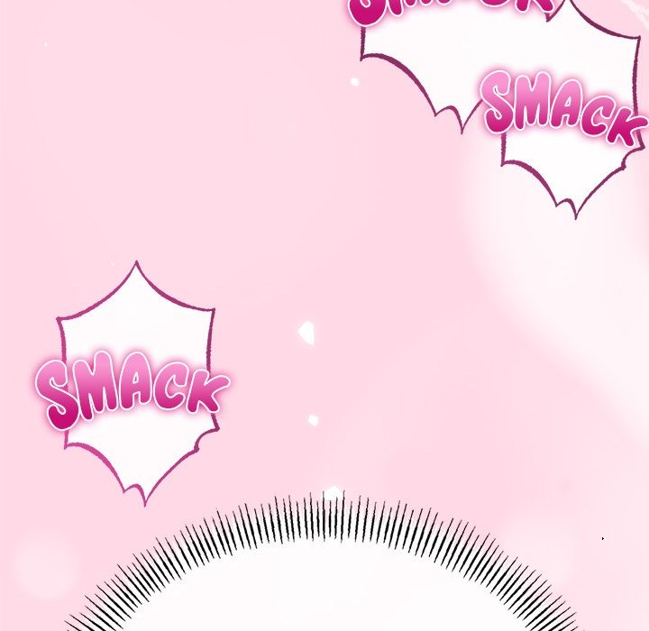 My Stepmom Has Returned Chap Chapter 60-My Stepmom Has Returned - Next Chap 61