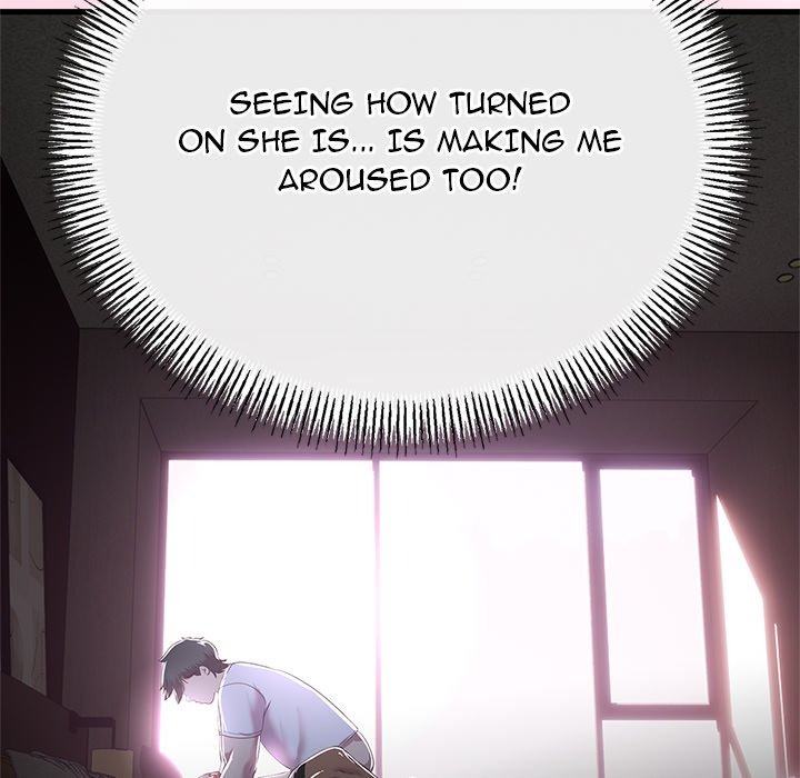 My Stepmom Has Returned Chap Chapter 60-My Stepmom Has Returned - Next Chap 61