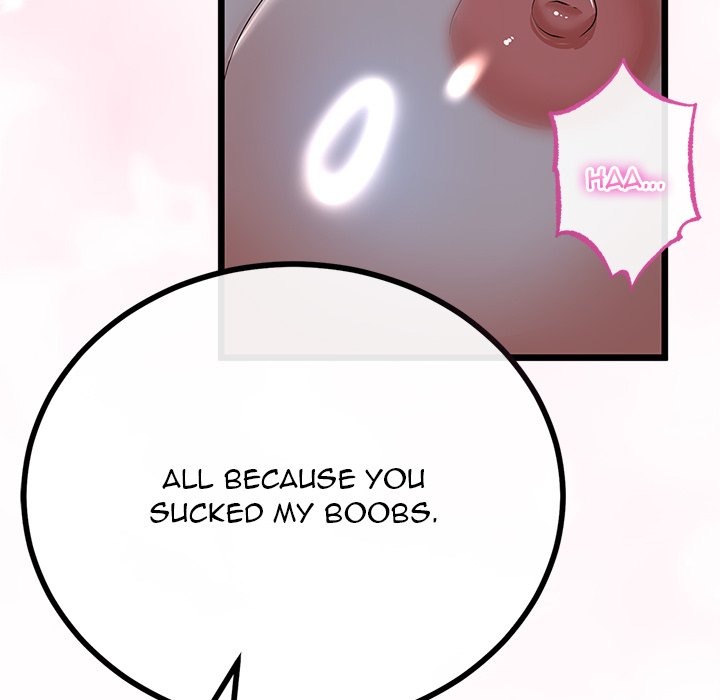 My Stepmom Has Returned Chap Chapter 60-My Stepmom Has Returned - Next Chap 61