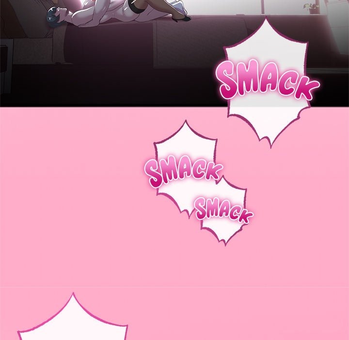 My Stepmom Has Returned Chap Chapter 60-My Stepmom Has Returned - Next Chap 61