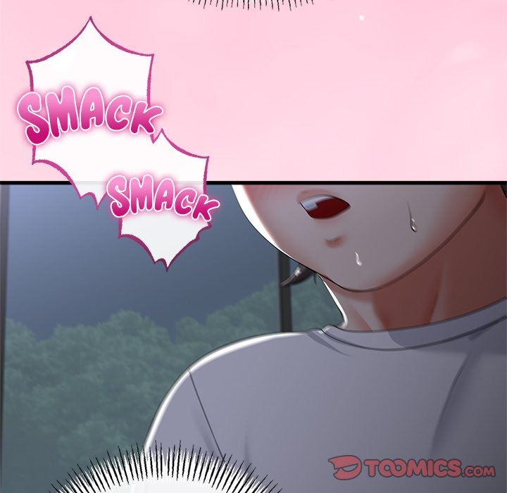 My Stepmom Has Returned Chap Chapter 60-My Stepmom Has Returned - Next Chap 61