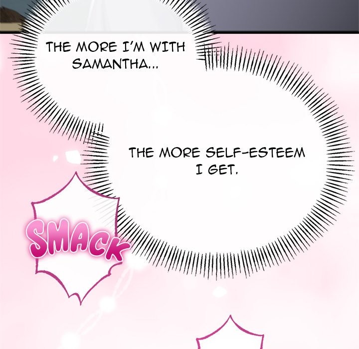 My Stepmom Has Returned Chap Chapter 60-My Stepmom Has Returned - Next Chap 61