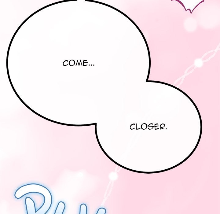 My Stepmom Has Returned Chap Chapter 60-My Stepmom Has Returned - Next Chap 61