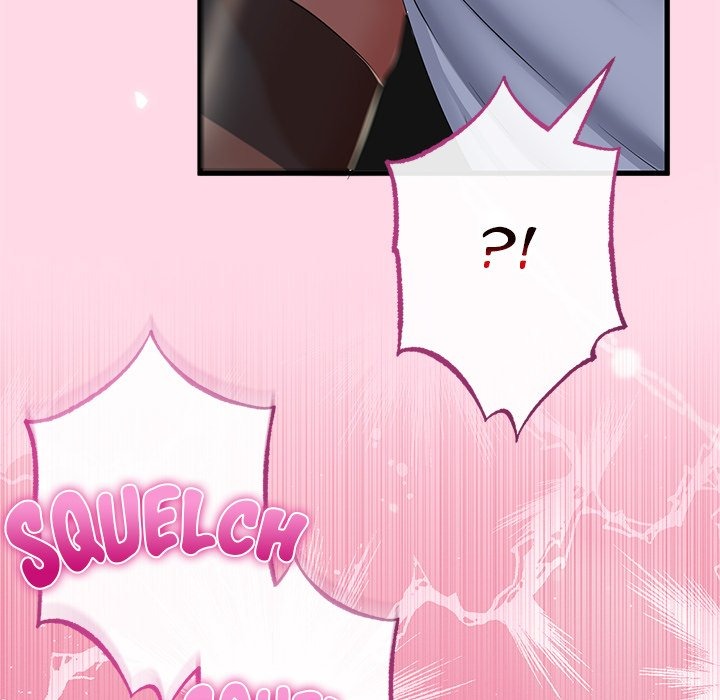 My Stepmom Has Returned Chap Chapter 60-My Stepmom Has Returned - Next Chap 61