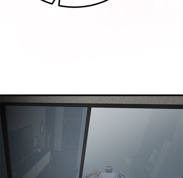 My Stepmom Has Returned Chap Chapter 60-My Stepmom Has Returned - Next Chap 61