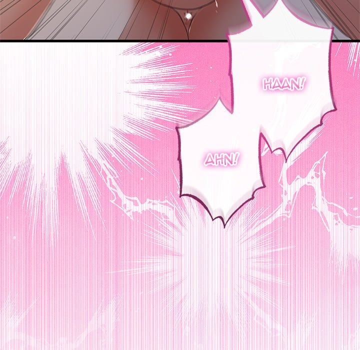 My Stepmom Has Returned Chap Chapter 60-My Stepmom Has Returned - Next Chap 61