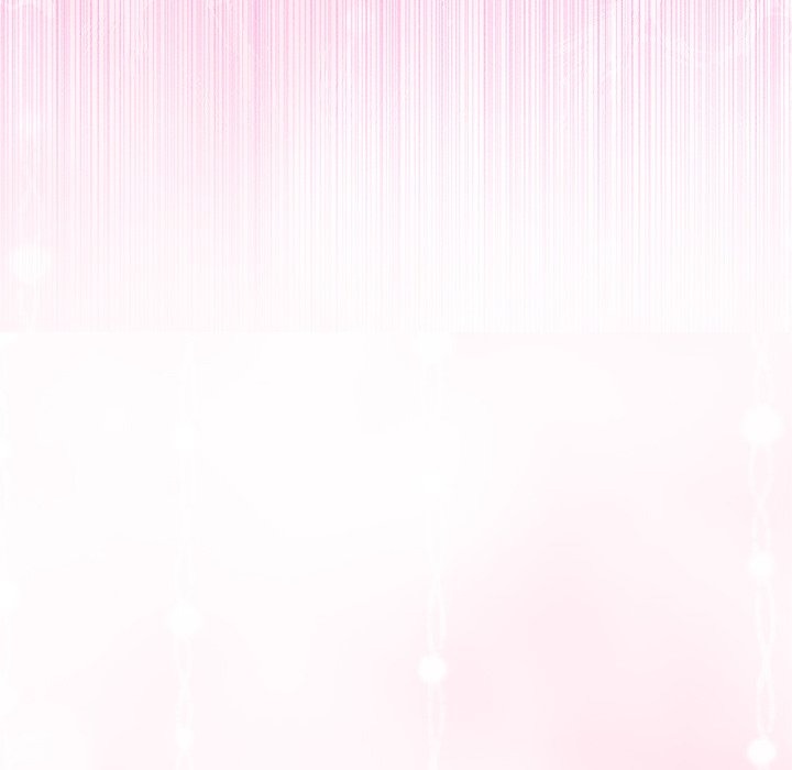 My Stepmom Has Returned Chap Chapter 60-My Stepmom Has Returned - Next Chap 61