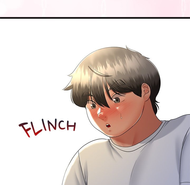 My Stepmom Has Returned Chap Chapter 60-My Stepmom Has Returned - Next Chap 61