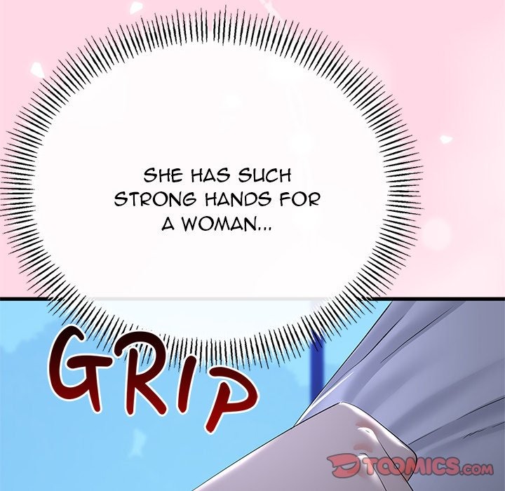 My Stepmom Has Returned Chap Chapter 60-My Stepmom Has Returned - Next Chap 61