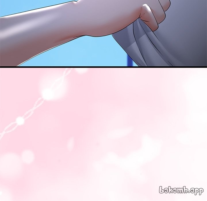 My Stepmom Has Returned Chap Chapter 60-My Stepmom Has Returned - Next Chap 61