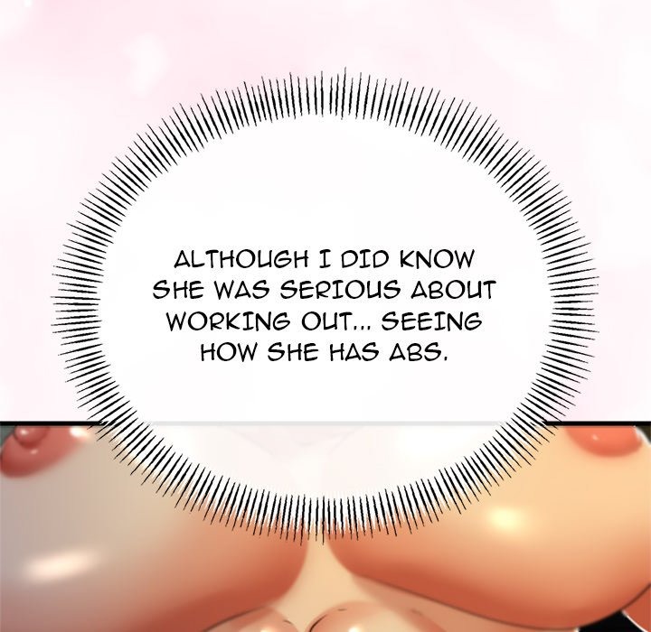 My Stepmom Has Returned Chap Chapter 60-My Stepmom Has Returned - Next Chap 61