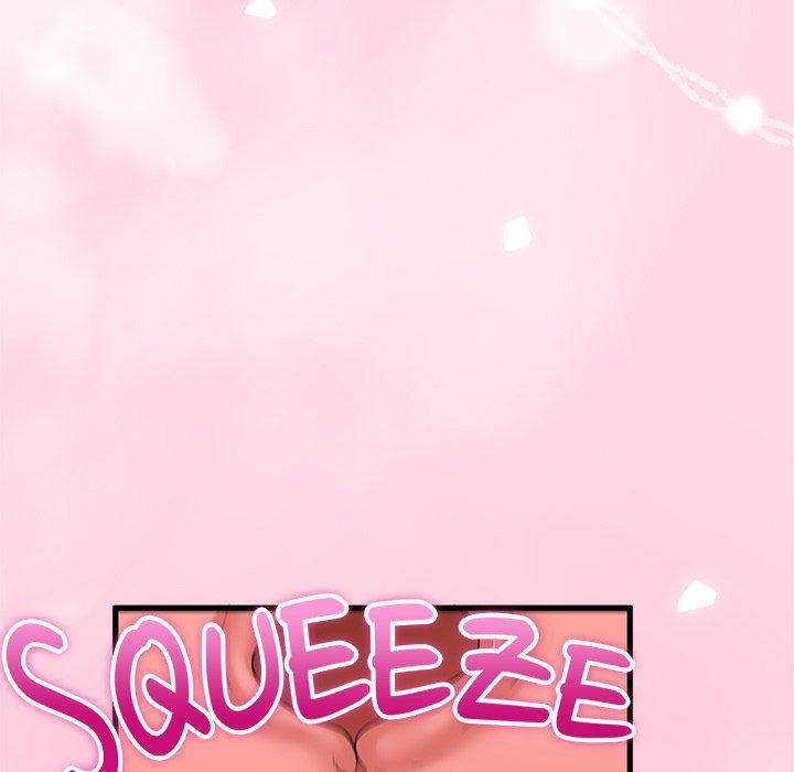 My Stepmom Has Returned Chap Chapter 60-My Stepmom Has Returned - Next Chap 61