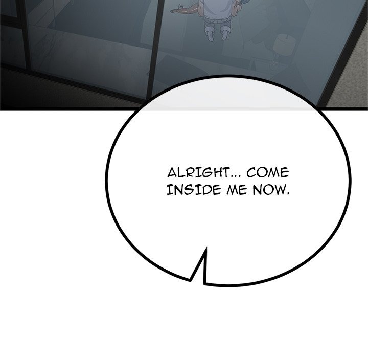 My Stepmom Has Returned Chap Chapter 60-My Stepmom Has Returned - Next Chap 61