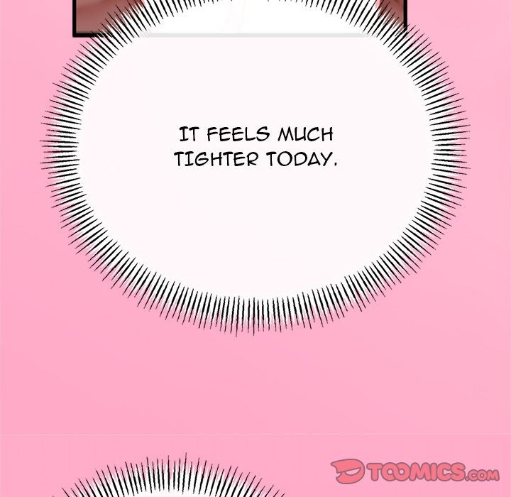 My Stepmom Has Returned Chap Chapter 60-My Stepmom Has Returned - Next Chap 61