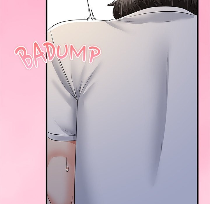 My Stepmom Has Returned Chap Chapter 60-My Stepmom Has Returned - Next Chap 61