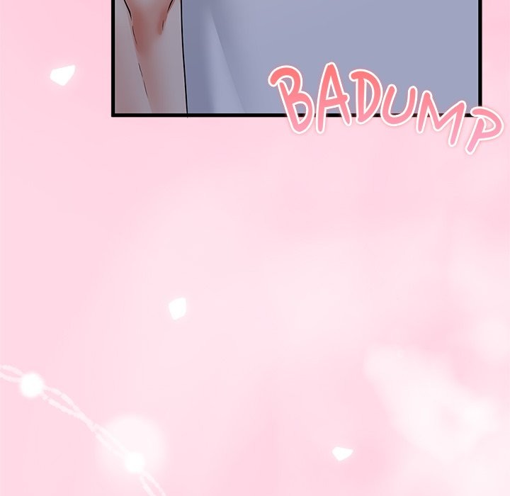 My Stepmom Has Returned Chap Chapter 60-My Stepmom Has Returned - Next Chap 61