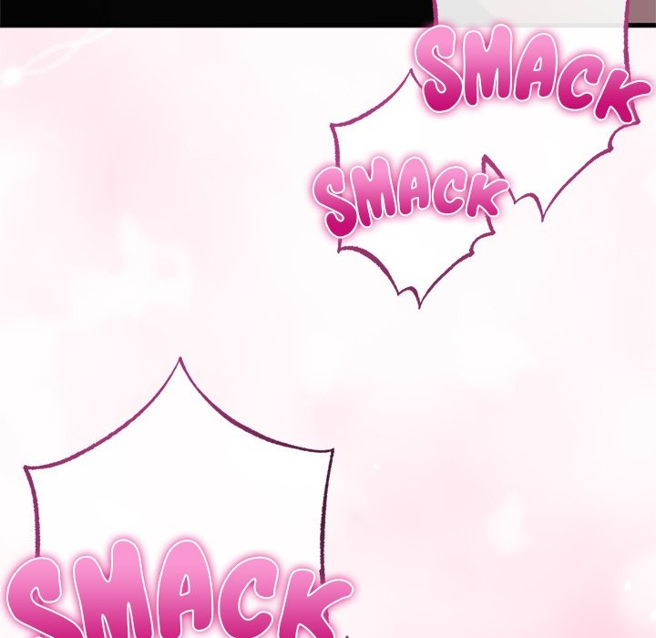 My Stepmom Has Returned Chap Chapter 60-My Stepmom Has Returned - Next Chap 61