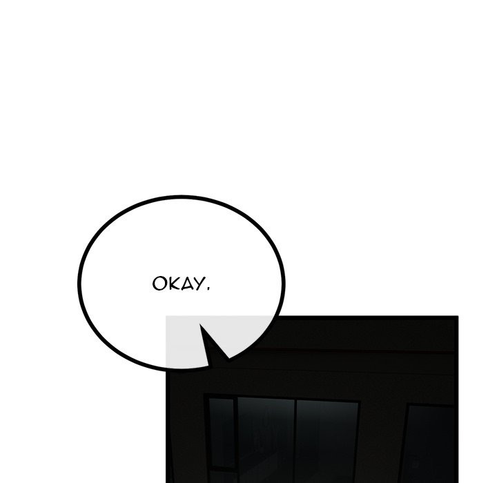 My Stepmom Has Returned Chap Chapter 60-My Stepmom Has Returned - Next Chap 61