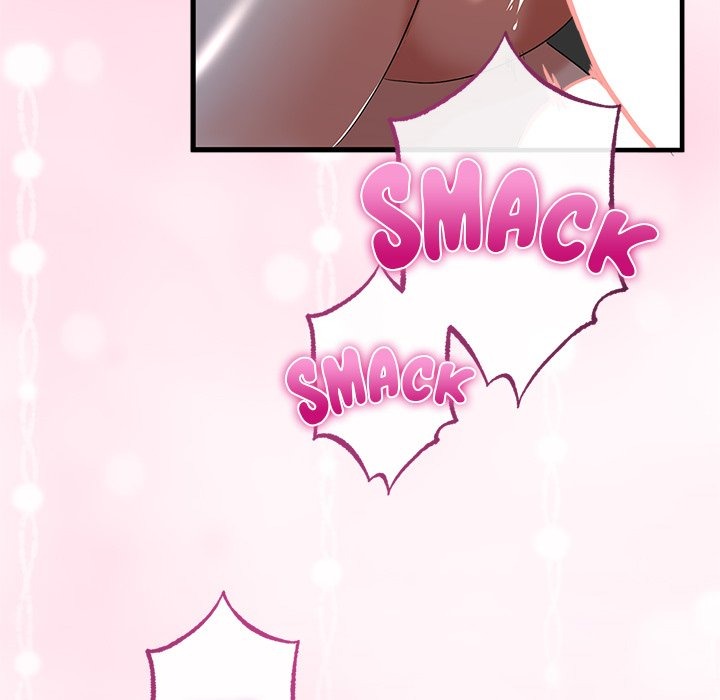 My Stepmom Has Returned Chap Chapter 60-My Stepmom Has Returned - Next Chap 61