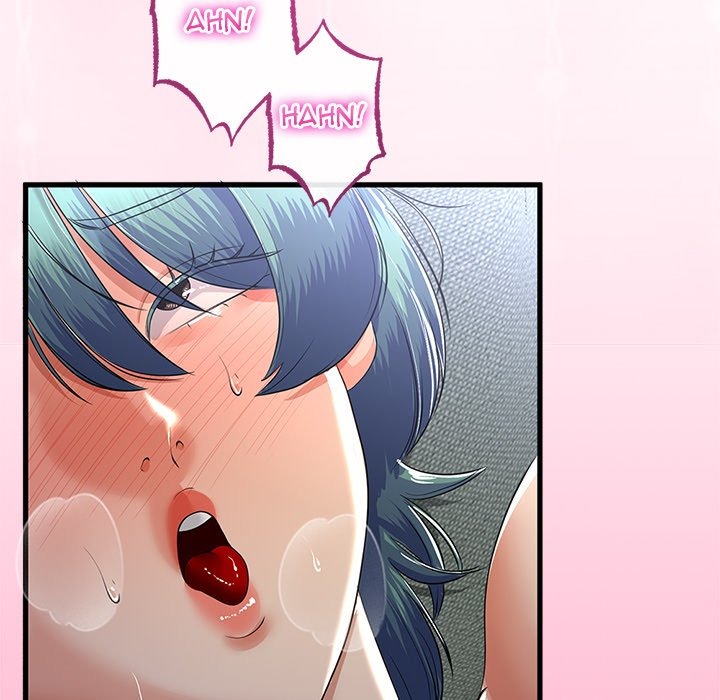 My Stepmom Has Returned Chap Chapter 60-My Stepmom Has Returned - Next Chap 61