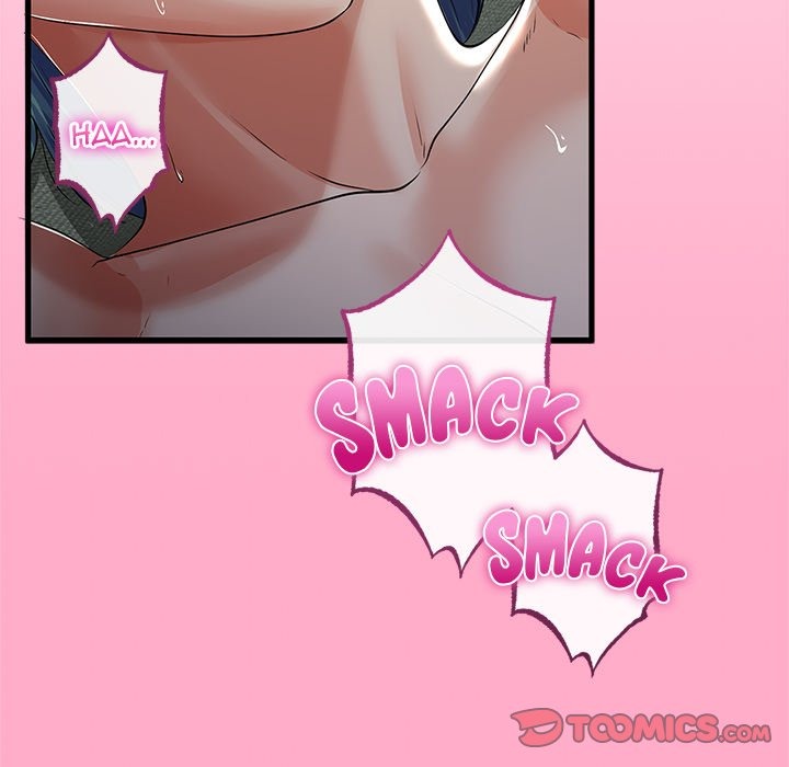 My Stepmom Has Returned Chap Chapter 60-My Stepmom Has Returned - Next Chap 61