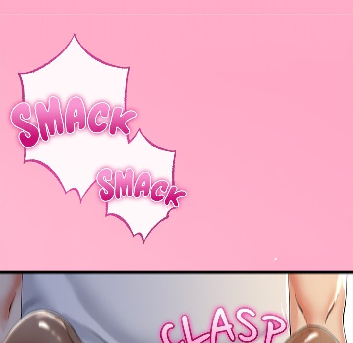 My Stepmom Has Returned Chap Chapter 60-My Stepmom Has Returned - Next Chap 61