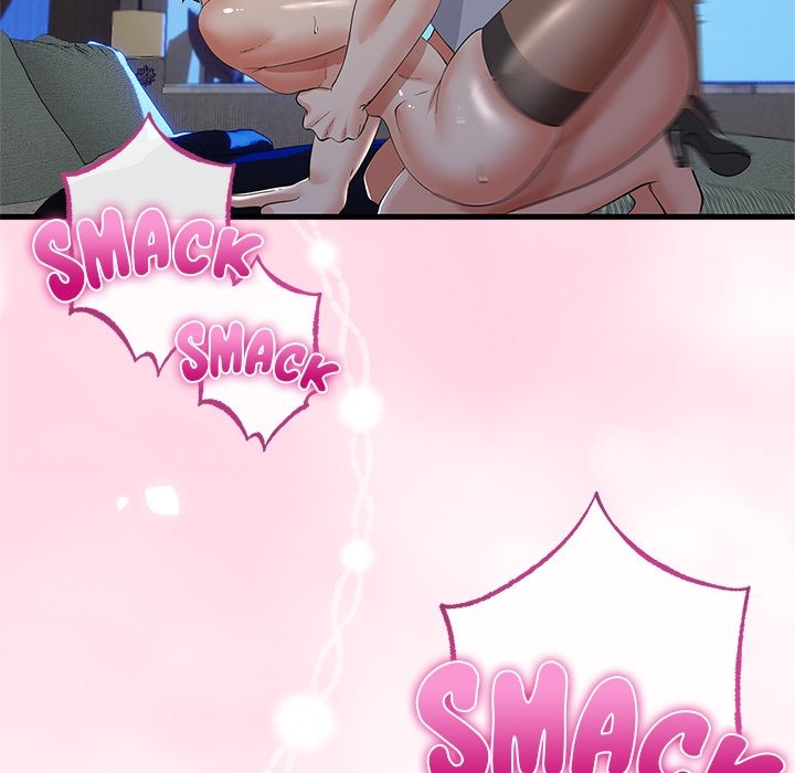 My Stepmom Has Returned Chap Chapter 60-My Stepmom Has Returned - Next Chap 61