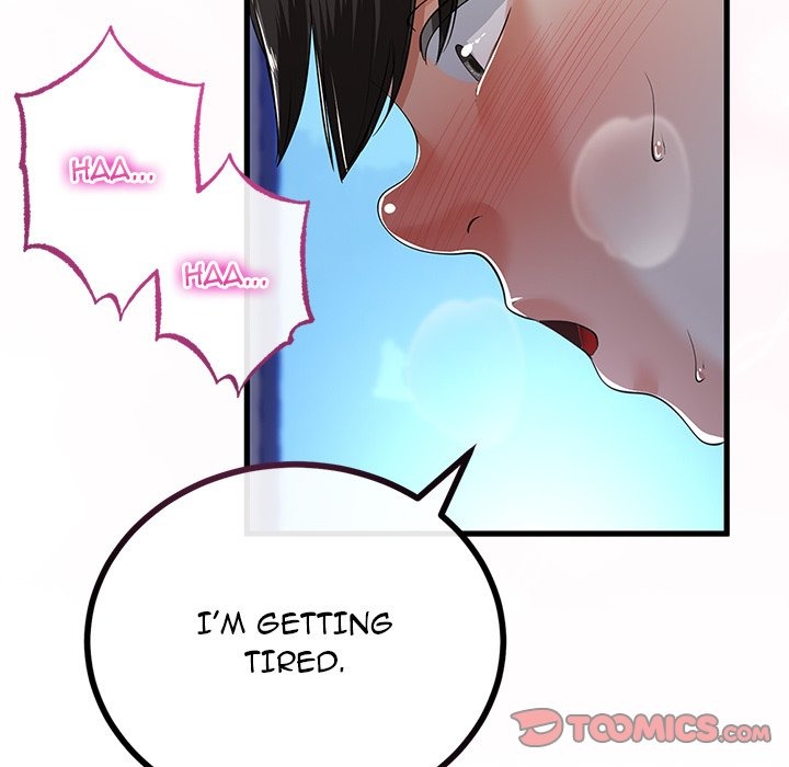 My Stepmom Has Returned Chap Chapter 60-My Stepmom Has Returned - Next Chap 61