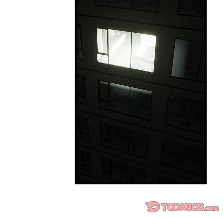 My Stepmom Has Returned Chap Chapter 60-My Stepmom Has Returned - Next Chap 61