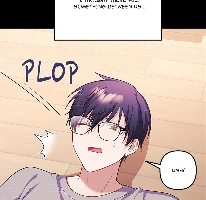 My Wife is a VTuber Chap Chapter 8-My Wife is a VTuber - Next Chap 9