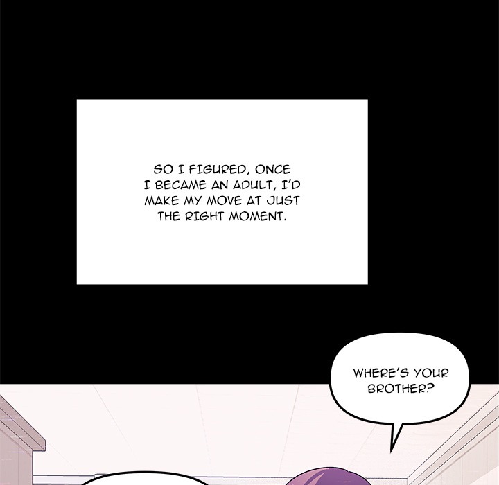 My Wife is a VTuber Chap Chapter 8-My Wife is a VTuber - Next Chap 9