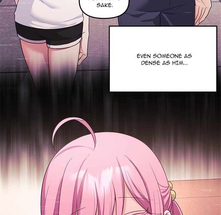 My Wife is a VTuber Chap Chapter 8-My Wife is a VTuber - Next Chap 9