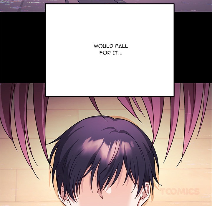 My Wife is a VTuber Chap Chapter 8-My Wife is a VTuber - Next Chap 9