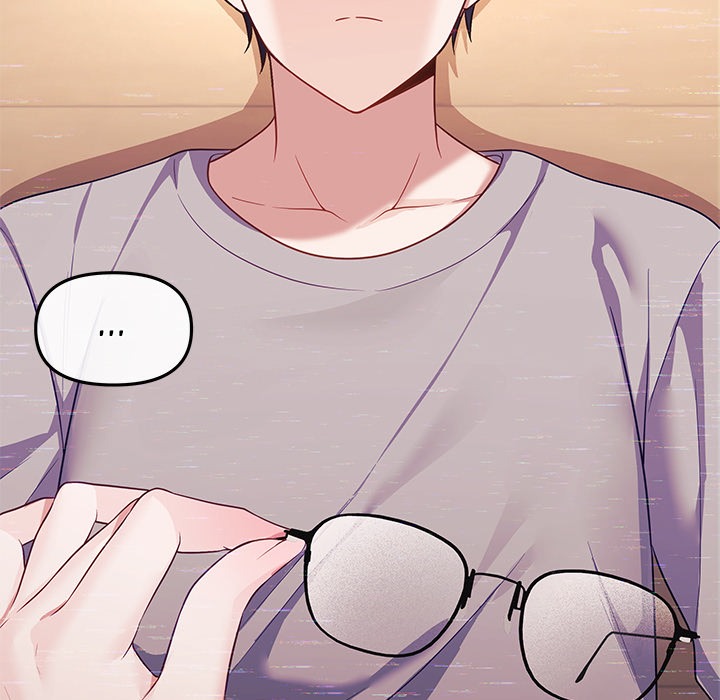 My Wife is a VTuber Chap Chapter 8-My Wife is a VTuber - Next Chap 9