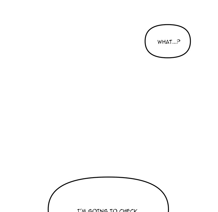 My Wife is a VTuber Chap Chapter 8-My Wife is a VTuber - Next Chap 9