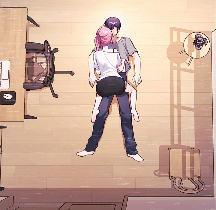 My Wife is a VTuber Chap Chapter 8-My Wife is a VTuber - Next Chap 9